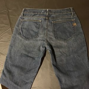 Miss me jeans size 28
